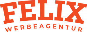 FELIX Werbeagentur